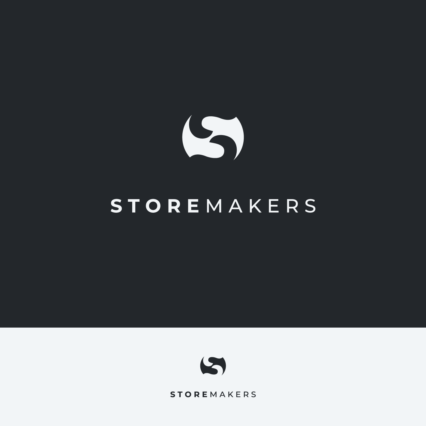 Design de Logo par Ode70 pour ce projet | Design #21463633