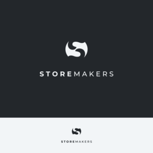 Logo Design by Ode70