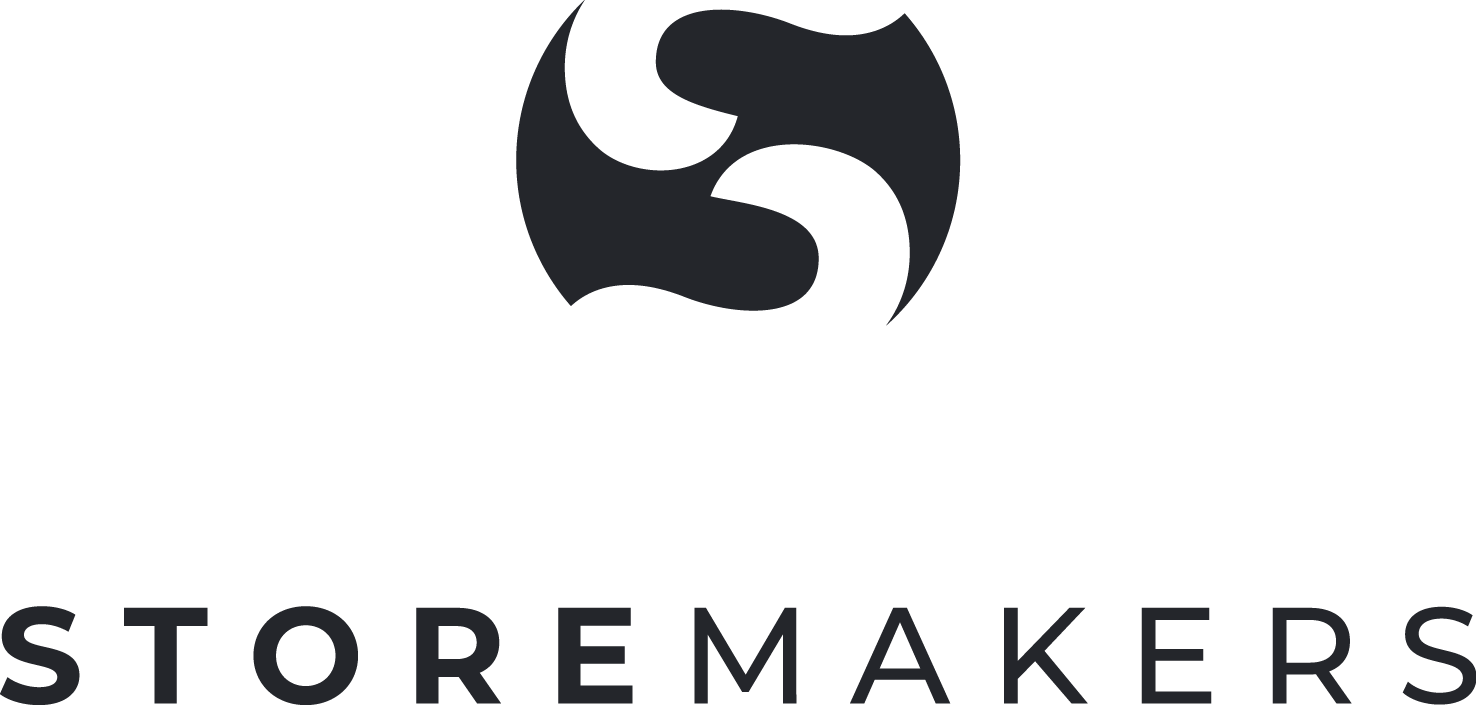 Logo Design by Ode70 for this project | Design #21475657