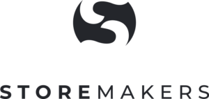 Logo Design by Ode70 for this project | Design: #21475657