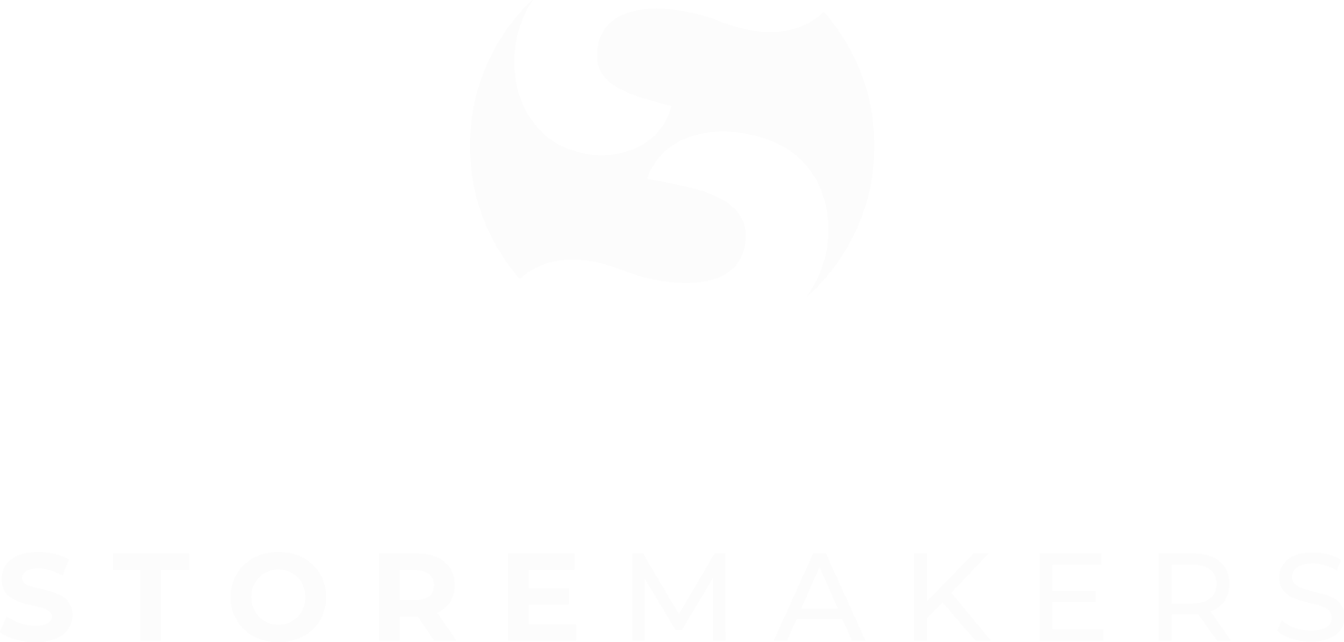 Logo Design by Ode70 for this project | Design #21475661