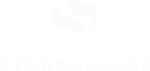 Logo Design by Ode70 for this project | Design: #21475661