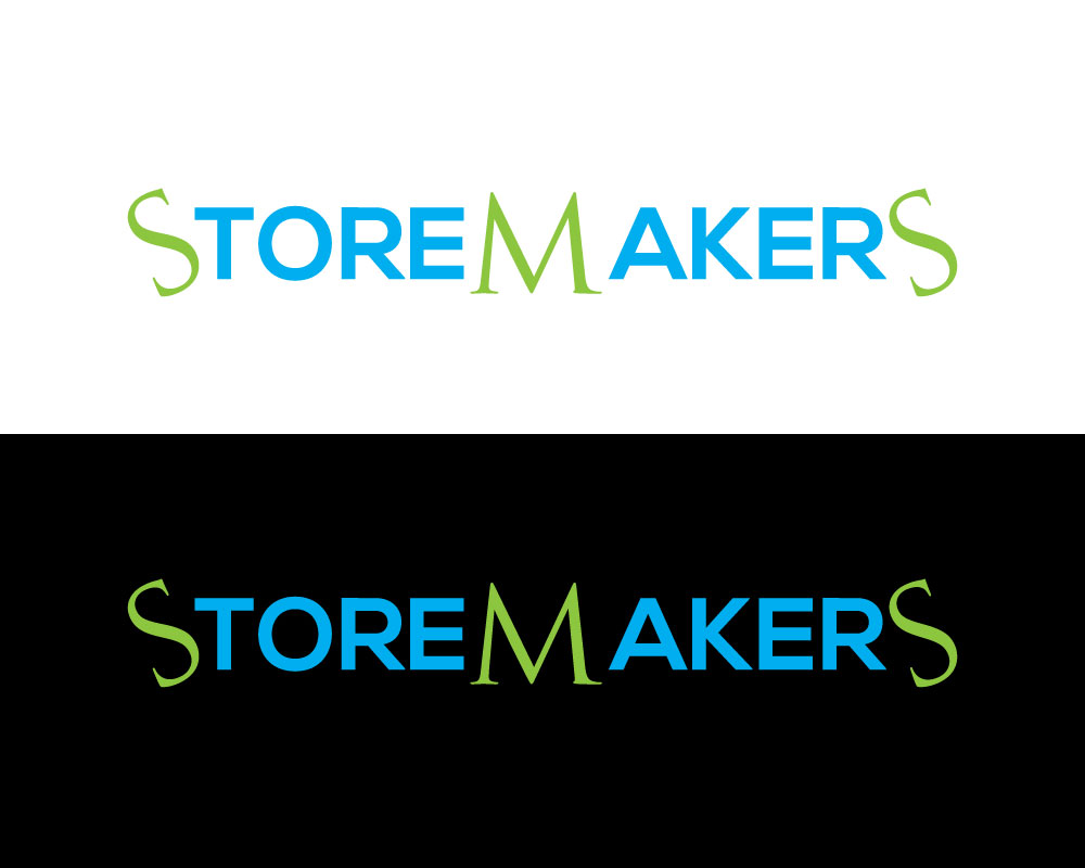 Logo Design by Quippi for this project | Design #21436590