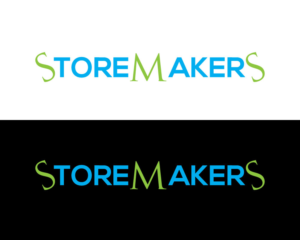 Logo Design by Quippi for this project | Design: #21436590