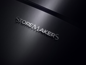 Logo Design by Quippi for this project | Design: #21436652