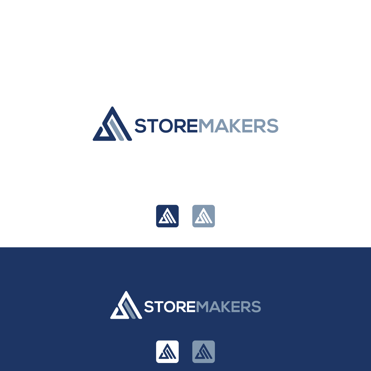 Logo Design by Fauzan Zainal for this project | Design #21417034