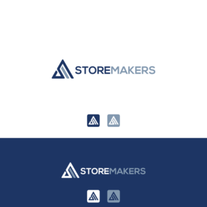 Logo Design by Fauzan Zainal for this project | Design: #21417034