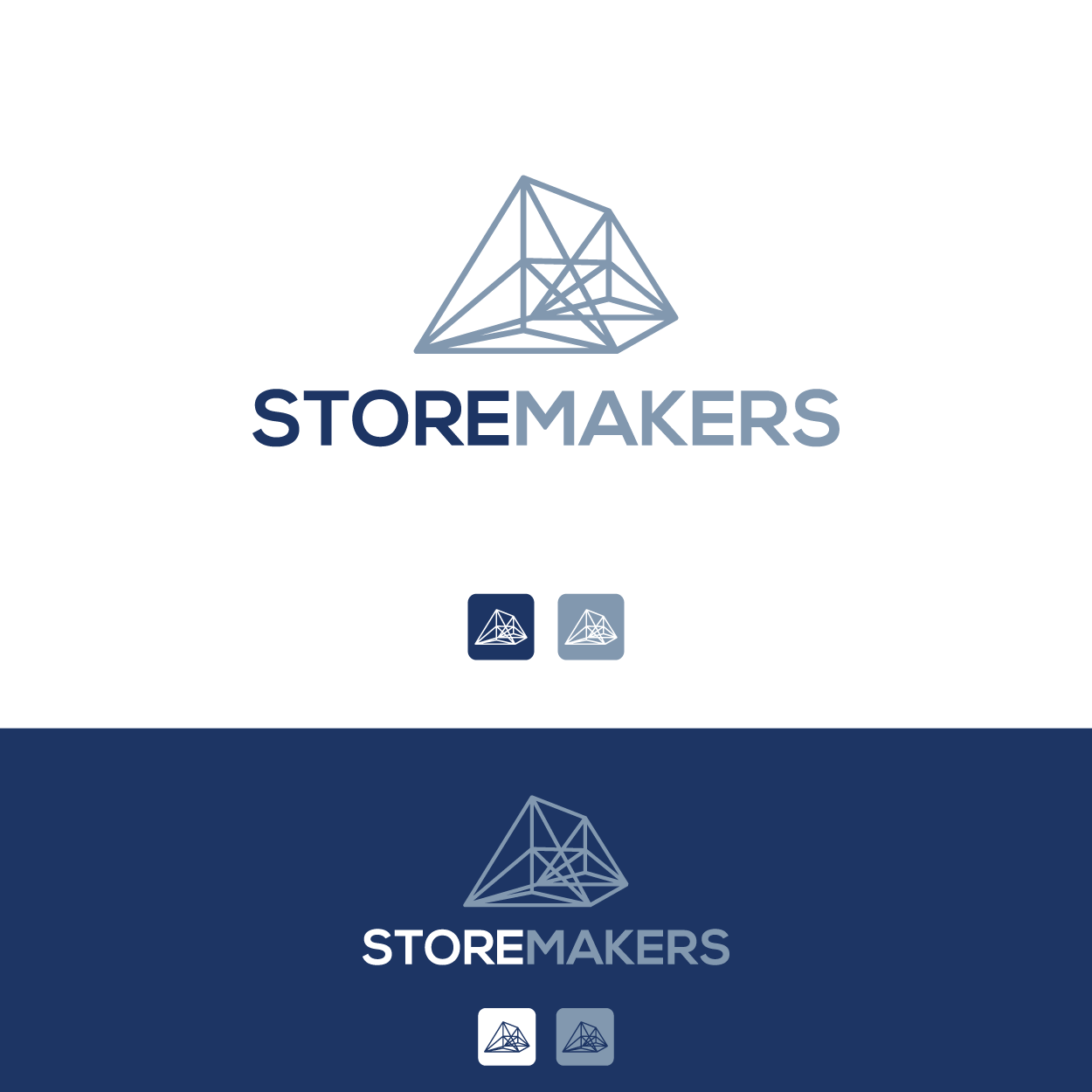 Logo Design by Fauzan Zainal for this project | Design #21422252