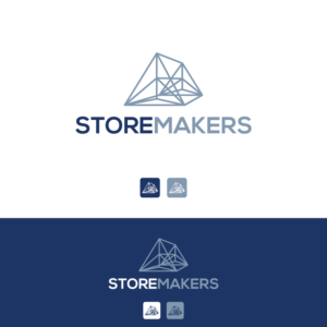 Logo Design by Fauzan Zainal for this project | Design: #21422252