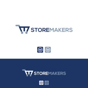 Logo Design by Fauzan Zainal for this project | Design #21434867
