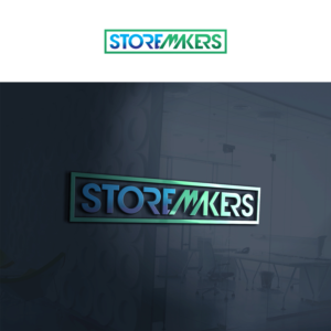 Logo Design by Maxo-Biz for this project | Design: #21421740