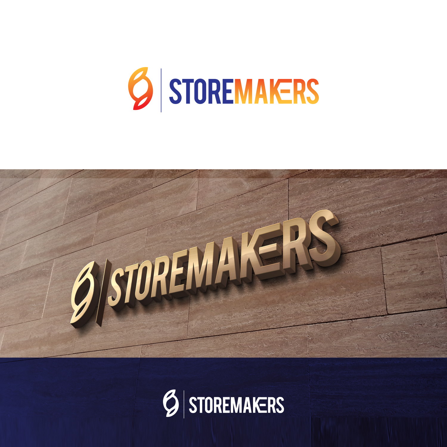 Logo Design by Maxo-Biz for this project | Design #21421743