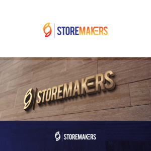 Logo Design by Maxo-Biz for this project | Design: #21421743