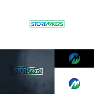 Logo Design by Maxo-Biz for this project | Design: #21426824