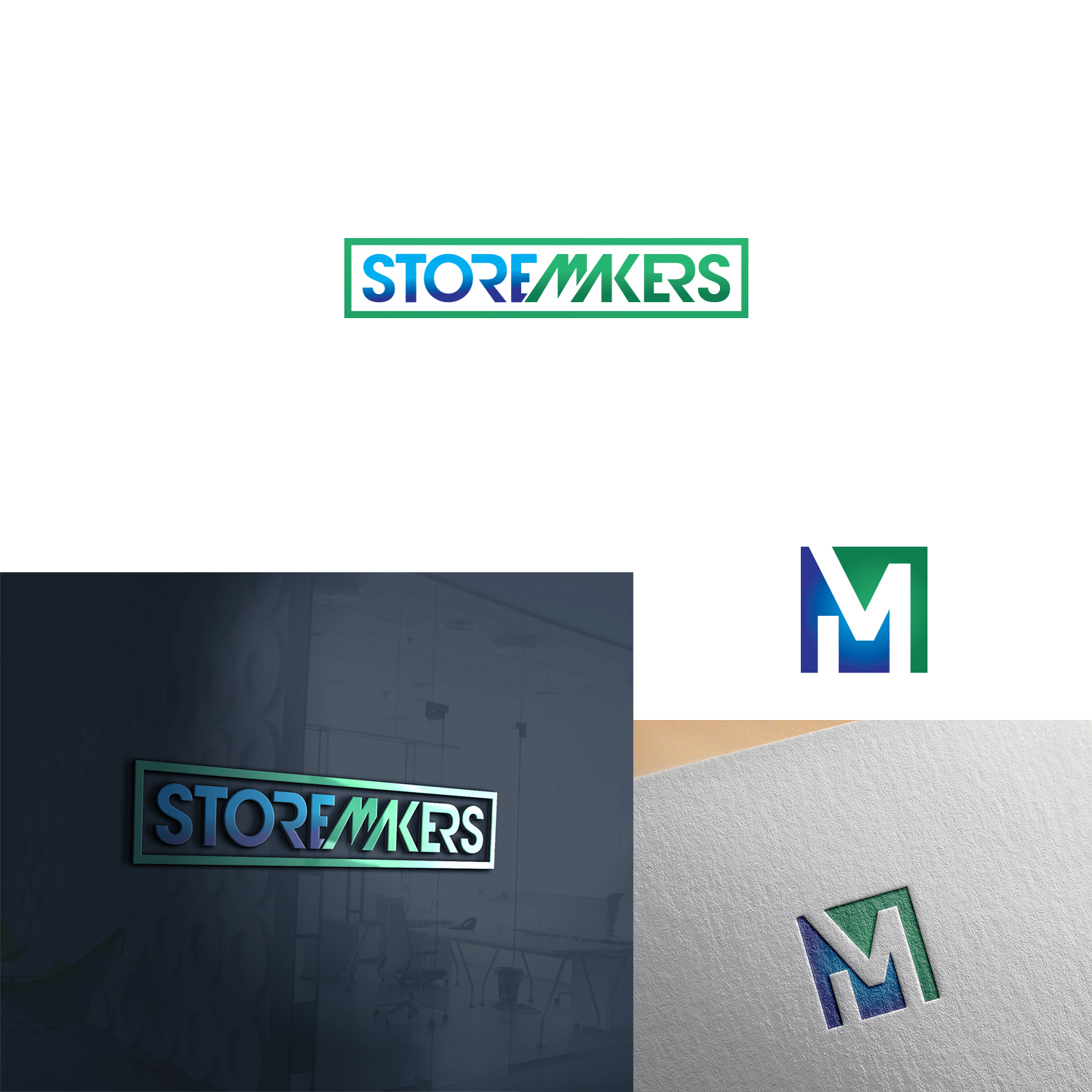 Logo Design by Maxo-Biz for this project | Design #21426825