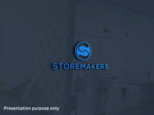 Logo Design by CooperCreates for this project | Design #21437963