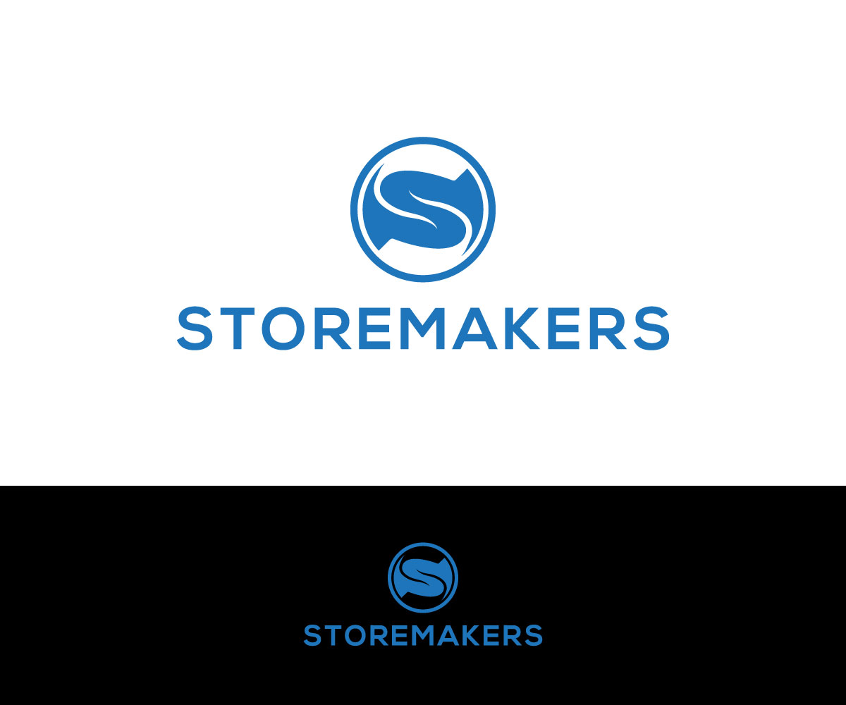 Logo Design by CooperCreates for this project | Design #21437964