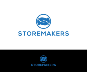 Logo Design by CooperCreates for this project | Design: #21437964