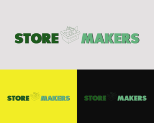 Logo Design by dcruz 2 for this project | Design #21424490