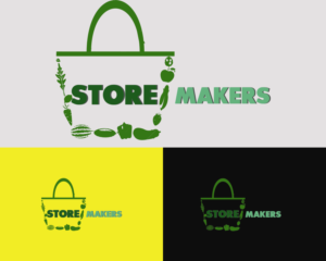 Logo Design by dcruz 2 for this project | Design: #21424549