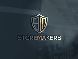 Logo Design by Malkuchulu for this project | Design: #21417202