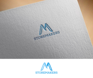 Logo Design by fauzan harun for this project | Design: #21444901