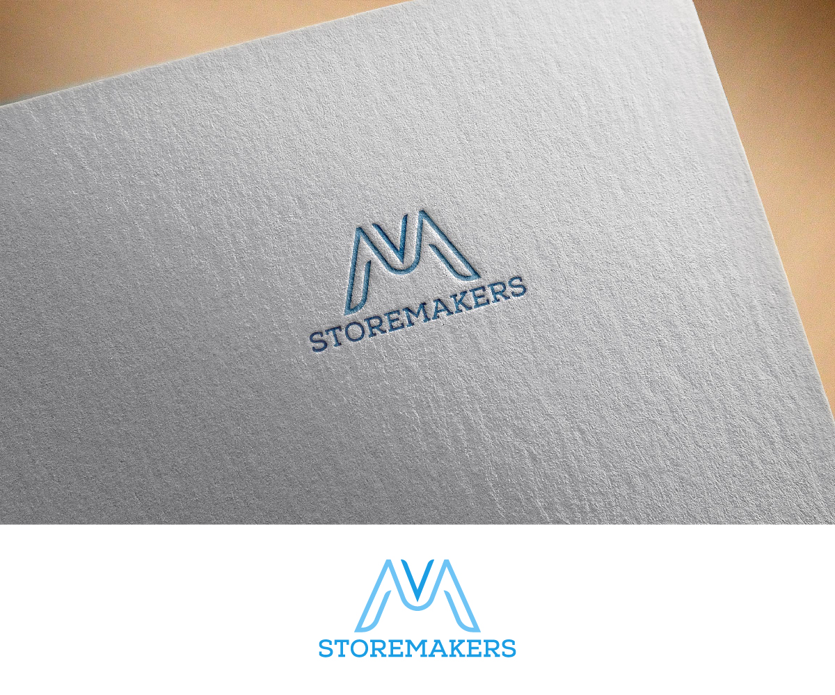 Logo Design by fauzan harun for this project | Design #21444902