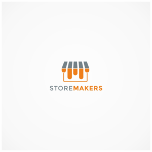 Logo Design by Regh Element