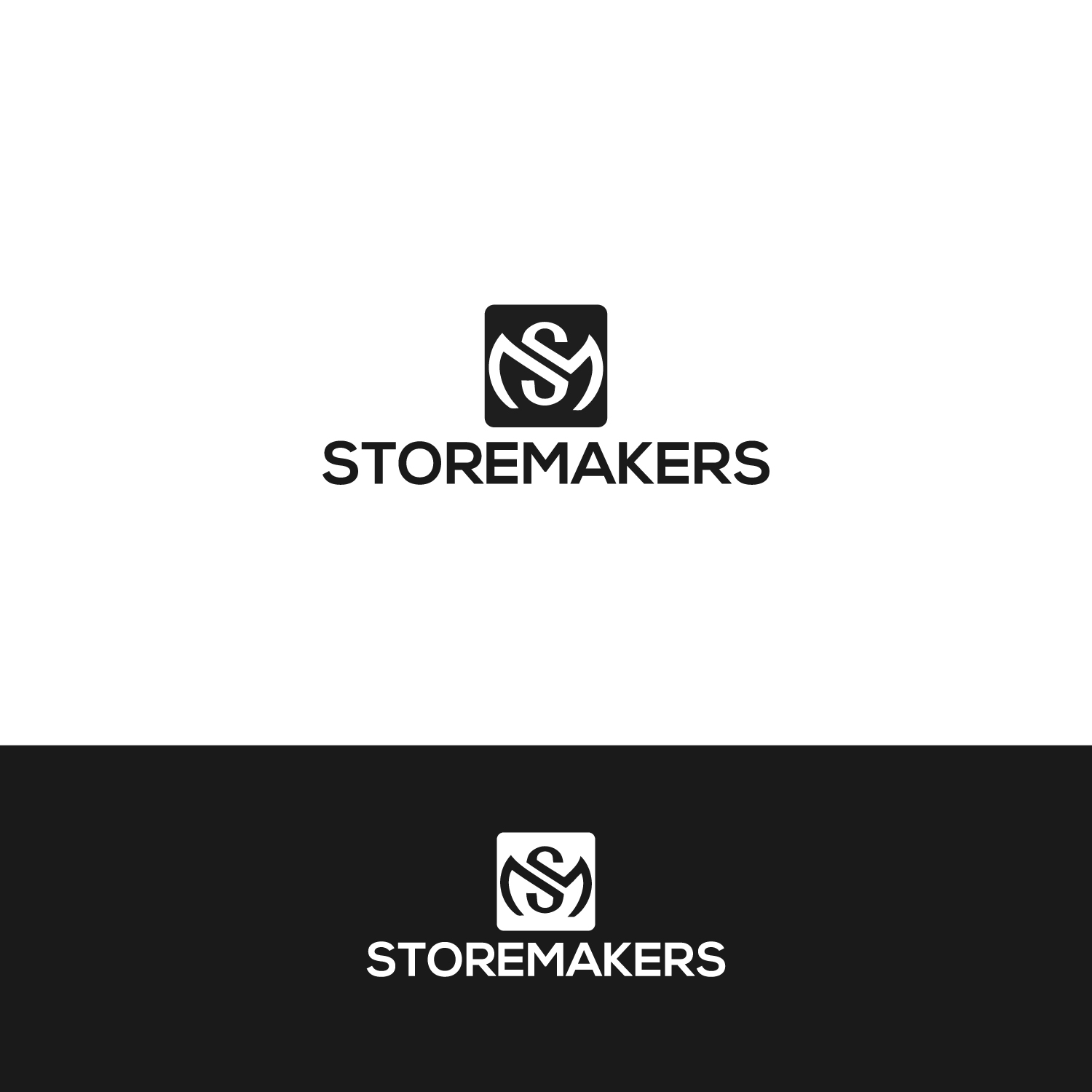 Logo Design by mahfoooz750 for this project | Design #21435086