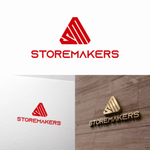 Logo Design by Pangestu 9 for this project | Design: #21416709