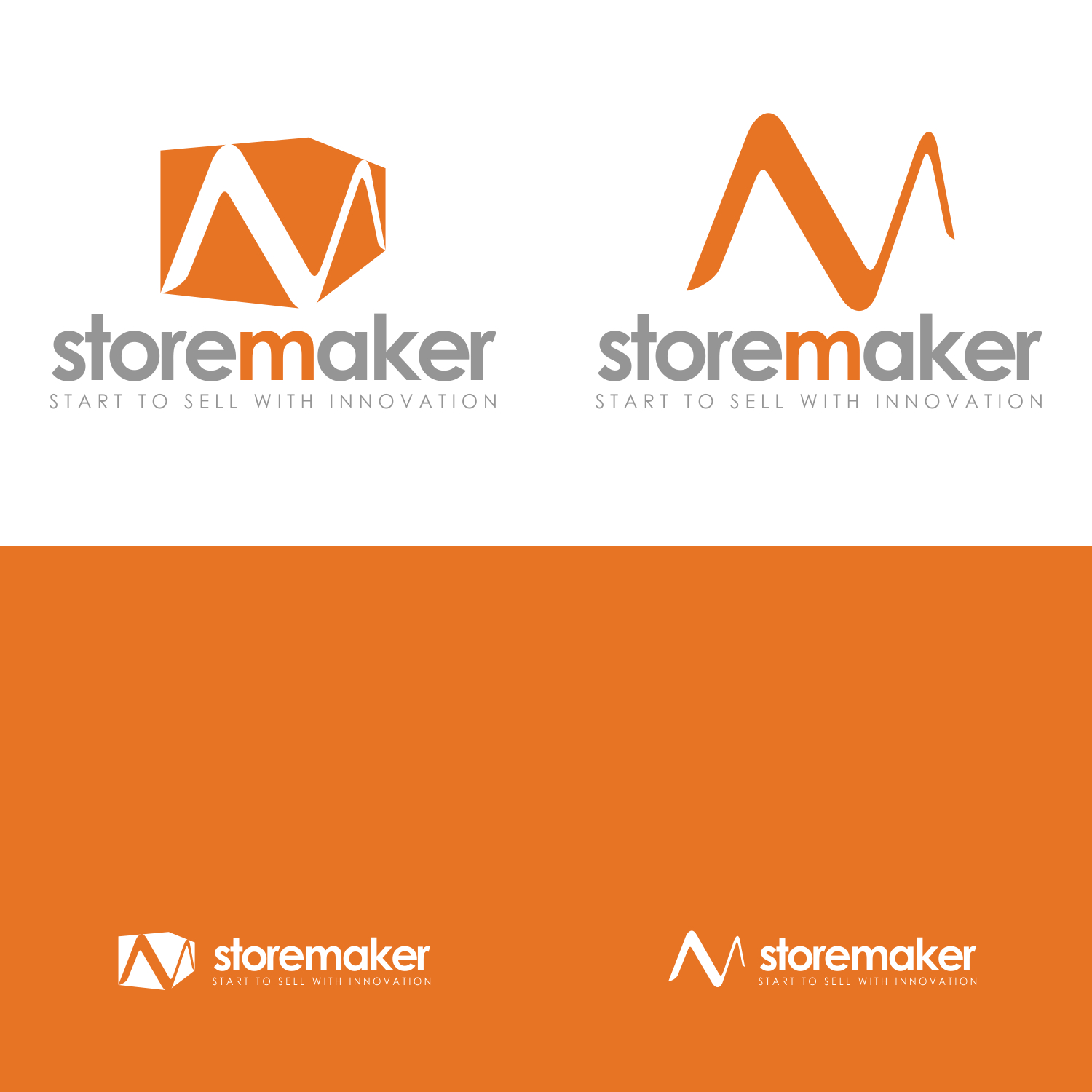 Logo Design by sandiyakarya for this project | Design #21417200