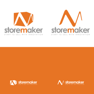 Logo Design by sandiyakarya for this project | Design: #21417200