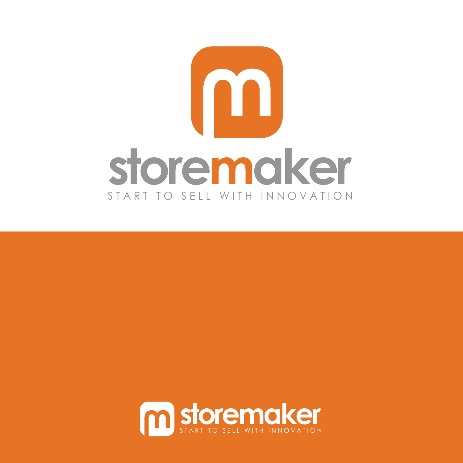 Logo Design by sandiyakarya for this project | Design #21417597