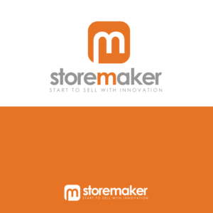 Logo Design by sandiyakarya