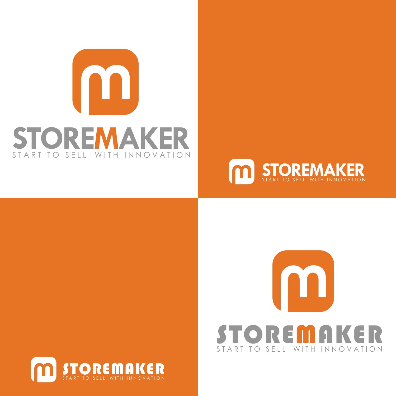 Logo Design by sandiyakarya for this project | Design #21430062