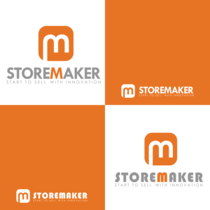 Logo Design by sandiyakarya for this project | Design: #21430062