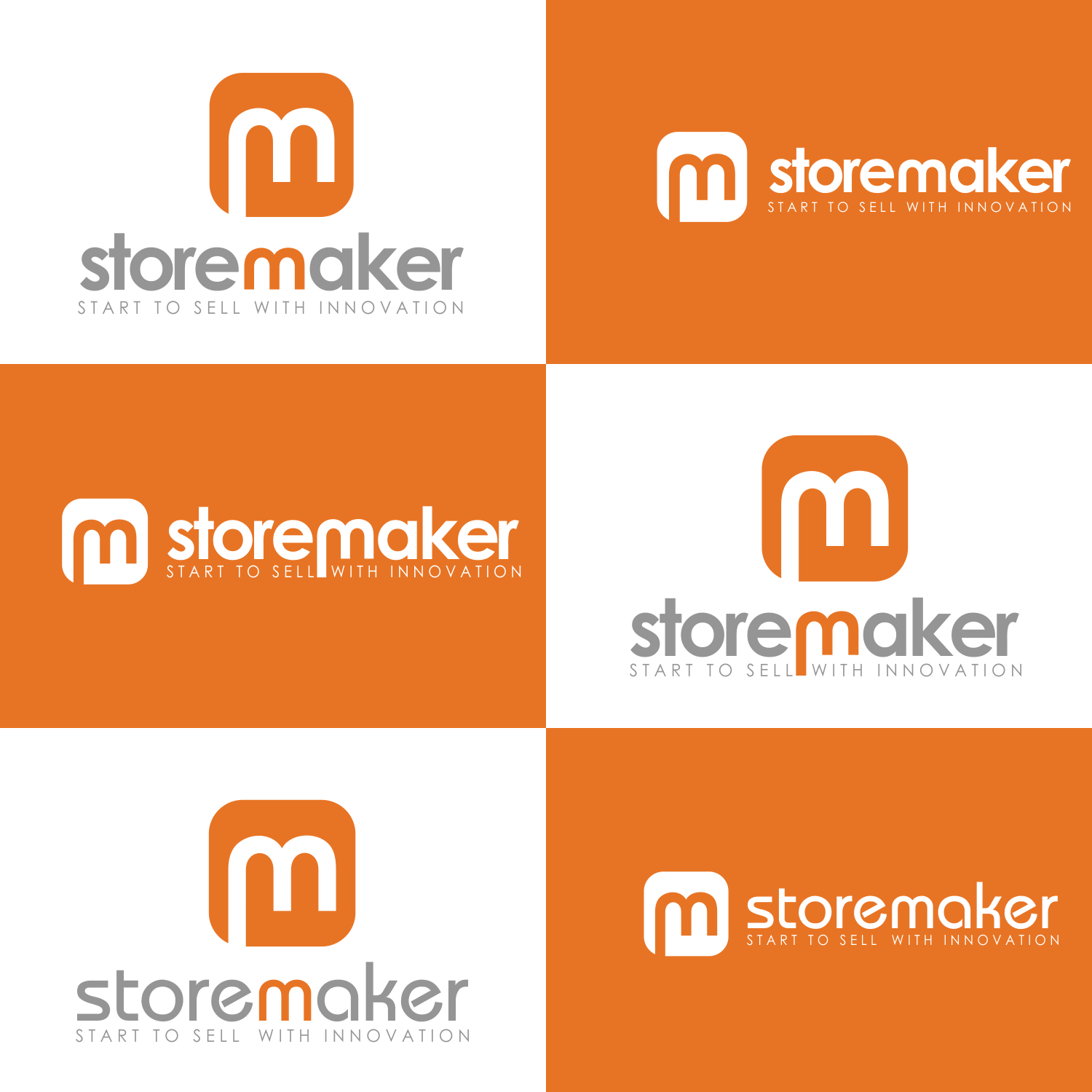 Logo Design by sandiyakarya for this project | Design #21430063