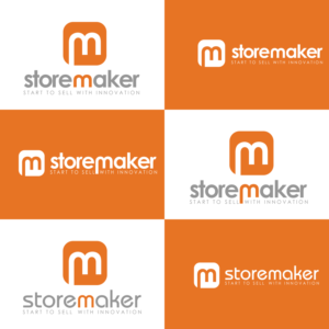 Logo Design by sandiyakarya for this project | Design: #21430063