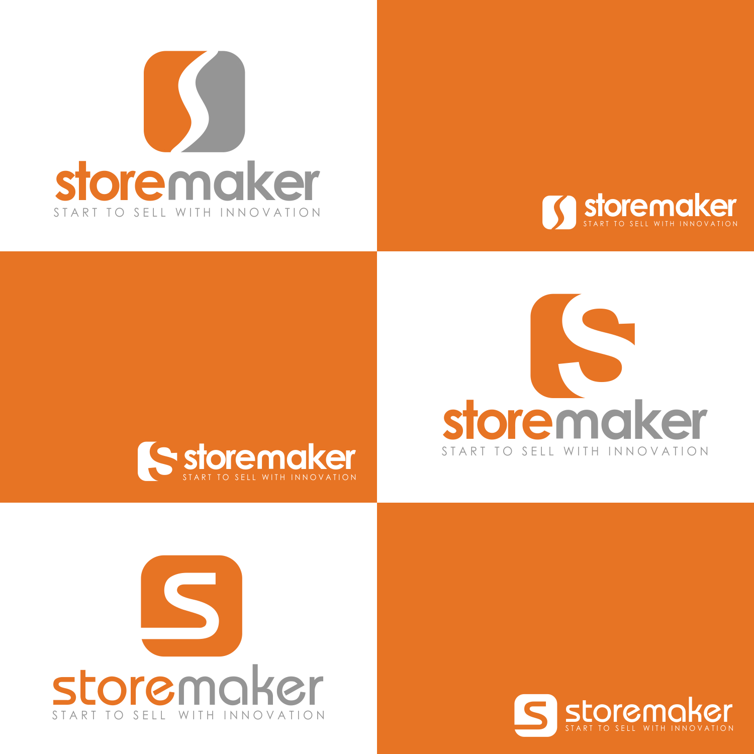 Logo Design by sandiyakarya for this project | Design #21446385