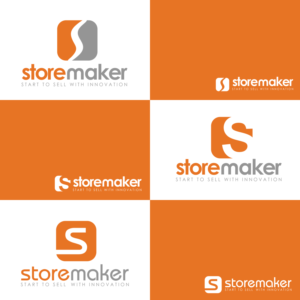 Logo Design by sandiyakarya for this project | Design: #21446385