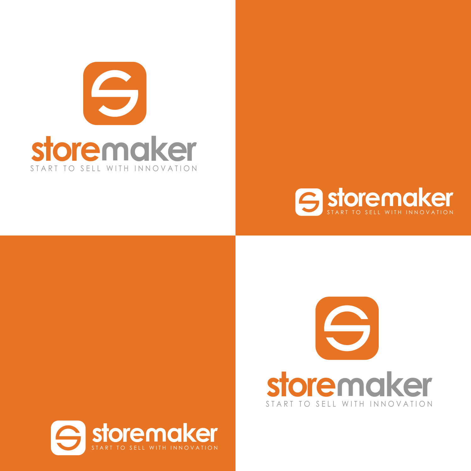 Logo Design by sandiyakarya for this project | Design #21463537