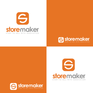 Logo Design by sandiyakarya for this project | Design: #21463537