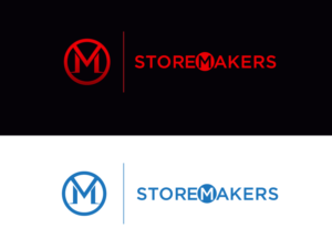 Logo Design by Tama Studio for this project | Design: #21431698