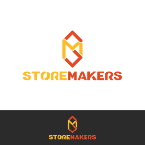 Logo Design by SimbaLeo