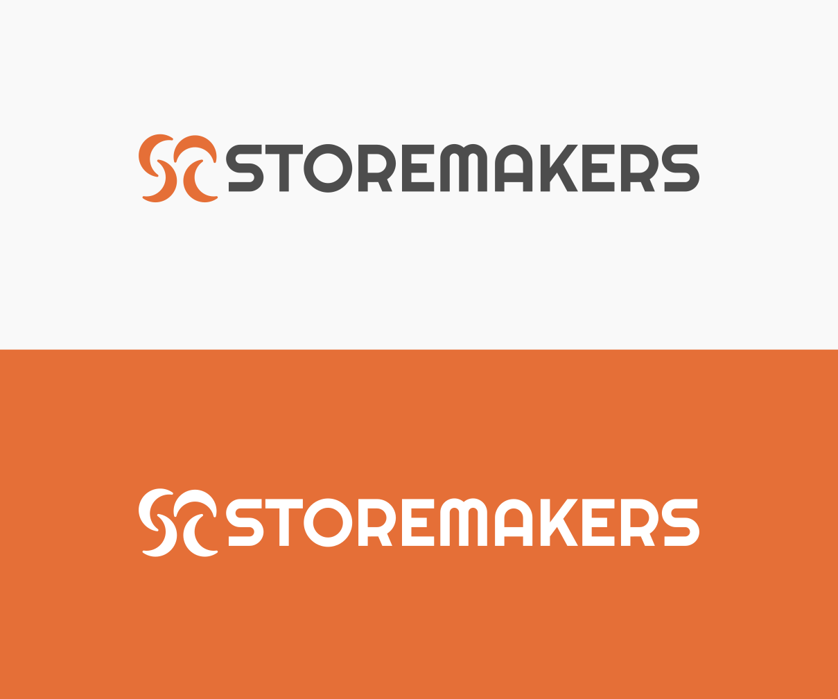 Logo Design by Anonymous Notions for this project | Design #21421911