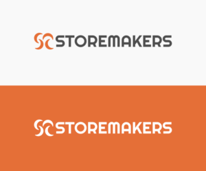 Logo Design by Anonymous Notions