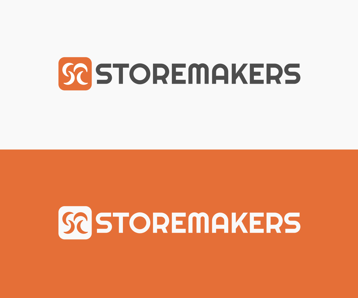 Logo Design by Anonymous Notions for this project | Design #21421933