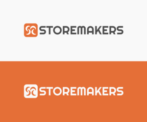 Logo Design by Anonymous Notions for this project | Design: #21421933