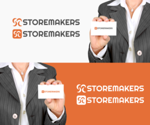 Logo Design by Anonymous Notions for this project | Design: #21421969