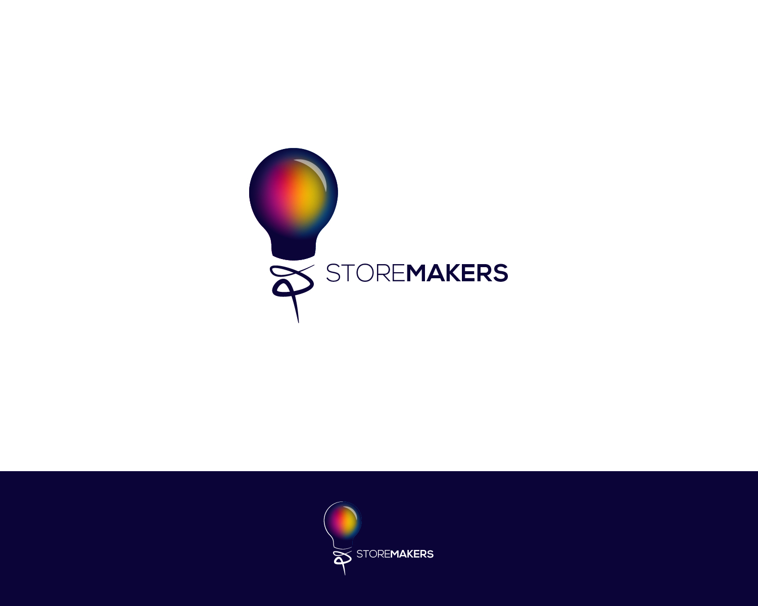 Logo Design by SzymonZurek for this project | Design #21417956